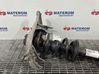 Front coil spring 8R0411105AR