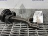 Connecting rod/conrod 