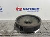Front door speaker 8720A166