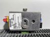 Airbag control unit/module 6945147