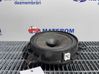 Altavoz de la puerta delantera 281563SG0A