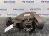 Rear differential 33107637449
