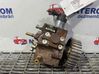 Fuel injection high pressure pump 9656300380