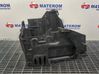 Engine mount bracket LR023753