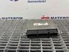 Engine control unit/module 237108979R