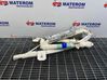 Kurtyna airbag 39095576