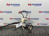 Lambda probe sensor 16117170090