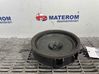 Front door speaker 8720A166