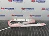 Kurtyna airbag 52192856