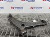 Front control arm 4013A444