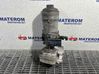 Soporte de montaje del filtro de aceite 045115389G