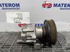 Pompa wspomagania 32145157