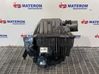 Air filter box LR053013