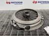 Clutch set kit 5801466203