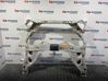 Front subframe 31116785639