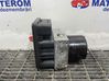 ABS Pump 6769778