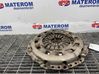 Clutch set kit 21207599307