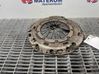 Clutch set kit 03L141015P