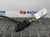 Clutch master cylinder 21526773670