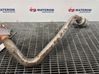 Intercooler radiator LR041818