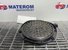 Front door speaker 9803505480