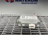 Camera control unit module 292A54EA0A