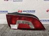 Lampa tylna 1S0945096G