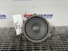 Front door speaker 30657445