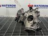 EGR valve G4D35H273BB