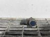 Sensor de aparcamiento PDC 13439642
