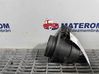 Mass air flow meter 038906461B