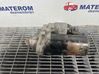 Starter motor 02Z911023FX