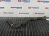 Intercooler hose/pipe 8200921758