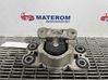 Gearbox mounting bracket 31316875