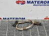 Lambda probe sensor 226A44171R