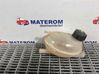 Coolant expansion tank/reservoir 217104354R