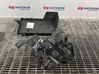 Engine mount bracket 8201A155