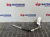 Air conditioning (A/C) pipe/hose BJ3219E932AA