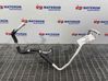 Air conditioning (A/C) pipe/hose BJ3219A834AD