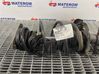 Front coil spring 540100945R