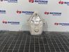 Headlining lighting console trim 9678124177