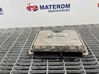 Engine control unit/module 038906019CJ