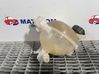 Coolant expansion tank/reservoir 9800777280