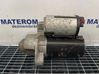 Starter motor 078911023D