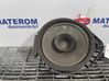 Front door speaker 23206190
