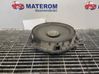 Front door speaker 28156BR00A