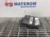 Sulakemoduuli 9136725