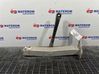 Front bumper support beam 50528399