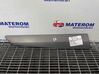 Rear door trim (molding) ET7629396AAW