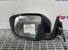 Front door electric wing mirror 963024CA6A